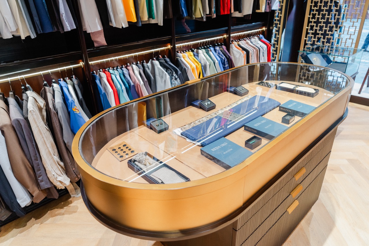 Personilised Cufflinks dan Accesories