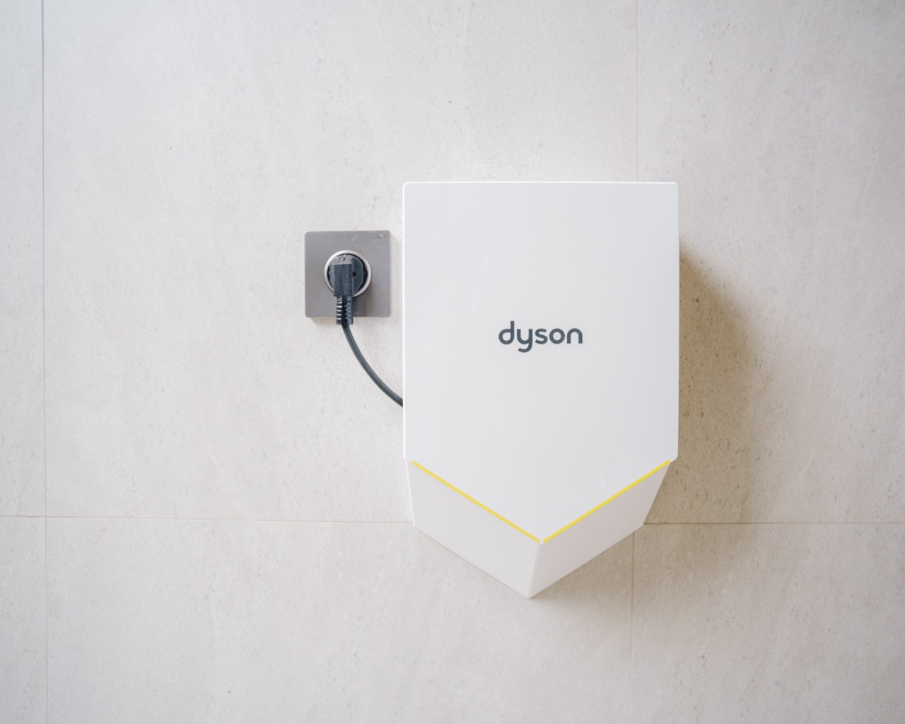 Alat yang bisa di temukan di kamar mandi Kopikalyan Archive