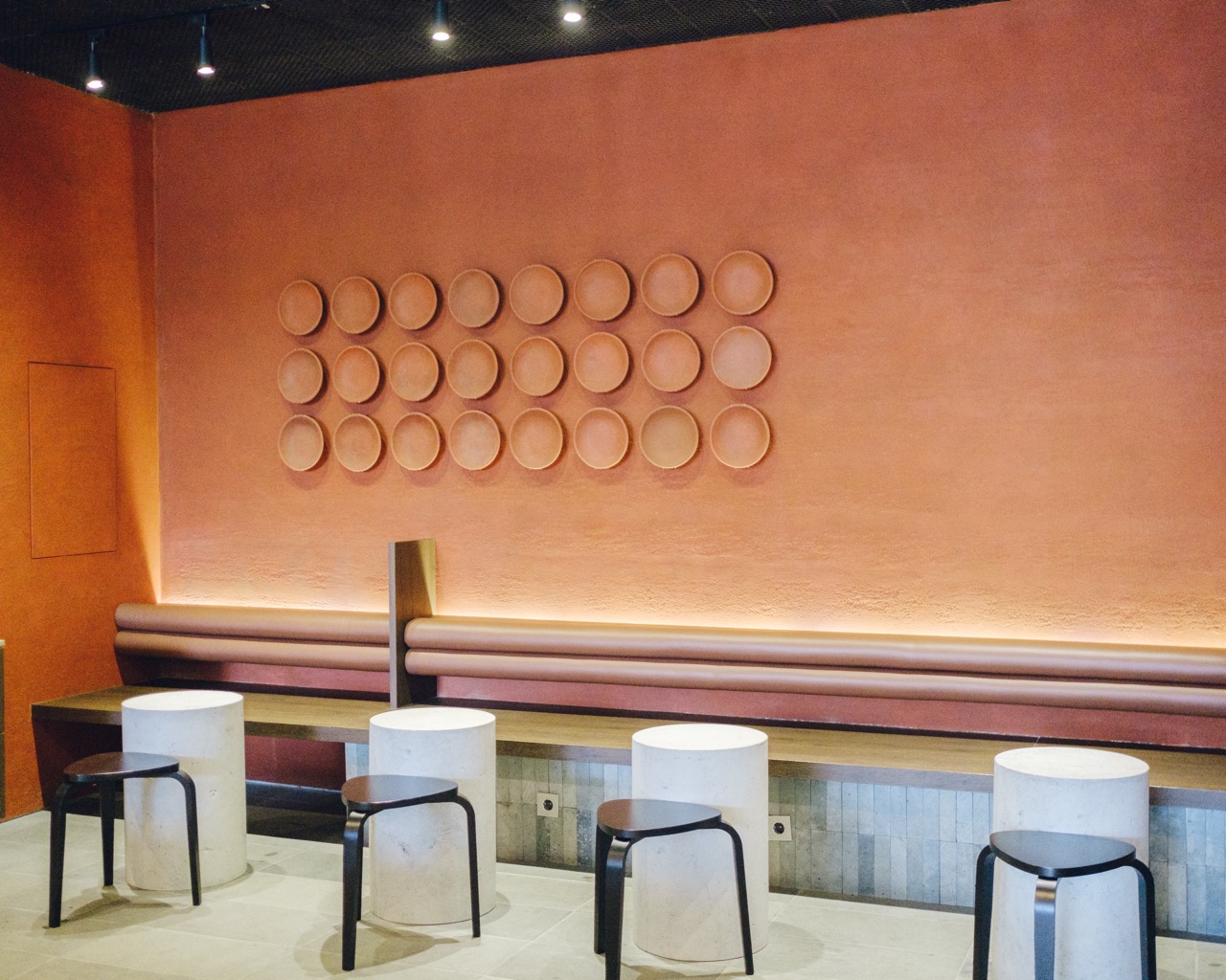 Berbeda Dengan Kopikalyan yang Lain